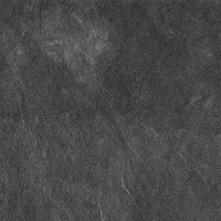 Керамогранит Kerama Marazzi Ардезия черный SL обрезной 119.5x119.5 SG014000R Керамогранит Kerama Marazzi Ардезия черный SL обрезной 119.5x119.5 SG014000R