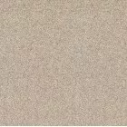 Керамогранит Paradyz Idaho Impregnowany Sol-pieprz Mat. 30x30 