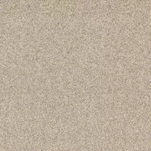 Керамогранит Paradyz Idaho Impregnowany Sol-pieprz Mat. 30x30 