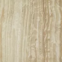 Керамогранит напольный 610010000737 Supernova Onyx Ivory Chiffon Rett 60х60 Atlas Concorde Russia Керамогранит напольный 610010000737 Supernova Onyx Ivory Chiffon Rett 60х60 Atlas Concorde Russia