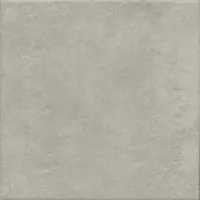 Керамогранит Kerama Marazzi Хадду Серый Светлый Матовый 40.2x40.2 KM4040G0011N Керамогранит Kerama Marazzi Хадду Серый Светлый Матовый 40.2x40.2 KM4040G0011N
