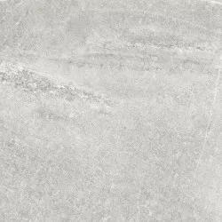Керамогранит Vives Ceramica Lambda-R Gris 59.3x59.3