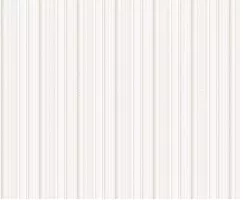 Обои Milassa Flos 7001 1x10.05 флизелиновые
