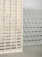 Mistral (Mutina)