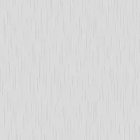 Обои Sirpi Muralto Classic 32961 1.04x10.05 виниловые