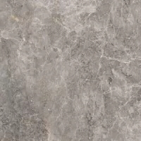 Плитка Porcelanosa Elegant Grey Mate 59.6x59.6 напольная Плитка Porcelanosa Elegant Grey Mate 59.6x59.6 напольная