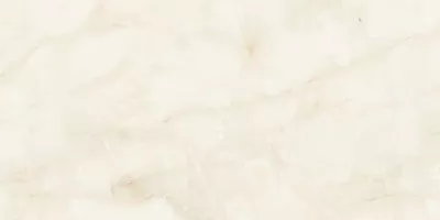 Керамогранит Eurotile Ceramica Antisky Cremin Glossy 60x120 Керамогранит Eurotile Ceramica Antisky Cremin Glossy 60x120
