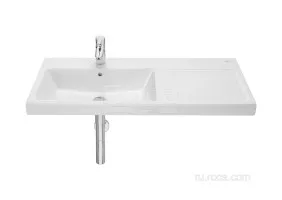 Раковина Roca The Gap Plus 3270MB000