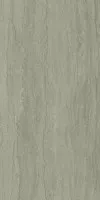 Керамогранит Kerama Marazzi Портленд Бежевый Матовый Обрезной 80x160 KM8016G0081R Керамогранит Kerama Marazzi Портленд Бежевый Матовый Обрезной 80x160 KM8016G0081R
