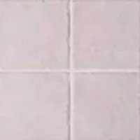 Плитка Marca Corona Jolie Lilas 10x10 настенная 8268