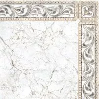 Декор Alma Ceramica Pareto 60x60 DFU04PAR24R Декор Alma Ceramica Pareto 60x60 DFU04PAR24R