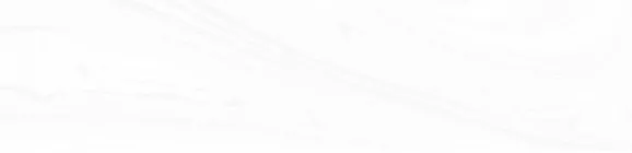Плитка Mayolica Ceramica Magma Blanco 23x95 настенная