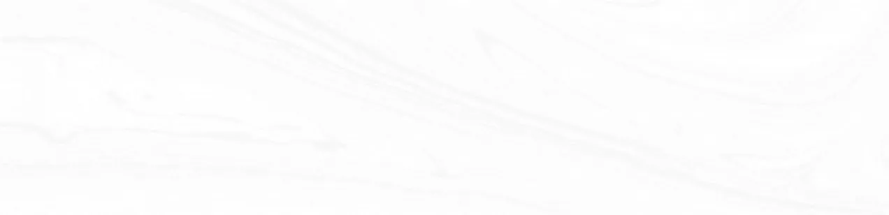 Плитка Mayolica Ceramica Magma Blanco 23x95 настенная