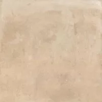 Керамогранит Vives Ceramica Laverton Beige 59.3x59.3