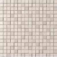 Мозаика Fap Ceramiche Sheer White Mosaico 30.5x30.5 fPGW