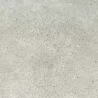 Керамогранит Gres Aragon Urban Anti-Slip Gris 59.7x59.7
