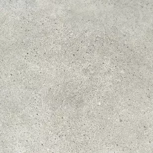 Керамогранит Gres Aragon Urban Anti-Slip Gris 59.7x59.7