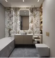 Decors (Staro)
