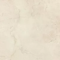 Керамогранит Halcon Ceramicas Santorini Crema Rect 60x60