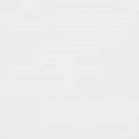 Обои Marburg Patent Decor Lazer 9223 1.06x25 виниловые