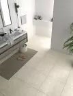 Marbella (Goldis Tile)