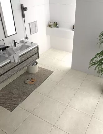 Marbella (Goldis Tile)
