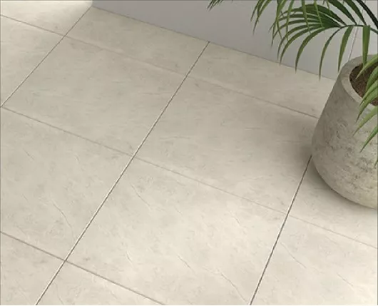 Marbella (Goldis Tile)