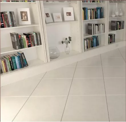 Marbella (Goldis Tile)