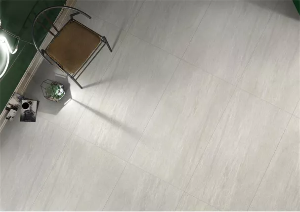 Marbella (Goldis Tile)
