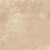 Керамогранит La Fabbrica Chianca Carparo Nat Ret R11 20mm 100x100 184043