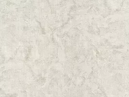 Обои Zambaiti Parati Via Della Seta M5635 70x10.05 виниловые