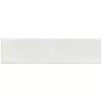 Плитка Decocer Florencia Super Blanco 7.5x30