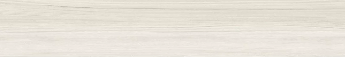 Керамогранит Artkera Group Citywood Crema 20x120 GP20120CIT01