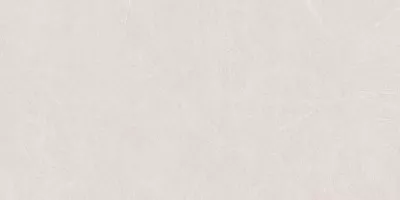 Керамогранит Ceradim Stone Notable Cotton Бежевый Матовый 60x120 Керамогранит Ceradim Stone Notable Cotton Бежевый Матовый 60x120