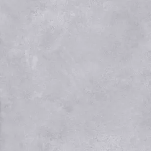 Керамогранит Realistik Jupiter Gray Matt 60x60