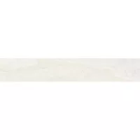 Керамогранит Ceramiche Piemme Ibla Listoncino Linfa Lap Ret 10x60 04029