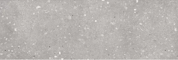 Плитка Gracia Ceramica Fjord Grey Wall 01 30x90 настенная 010100001302 Плитка Gracia Ceramica Fjord Grey Wall 01 30x90 настенная 010100001302