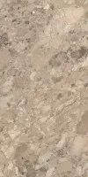 Керамогранит Kerama Marazzi Ирпина бежевый обрезной 60x119.5 напольный DL503020R
