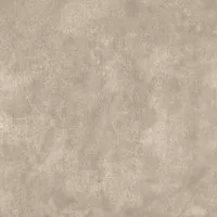Керамогранит Epoca Ceramiche Art Deco Taupe 32.5x32.5 Керамогранит Epoca Ceramiche Art Deco Taupe 32.5x32.5