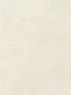 Плитка Paradyz Tania Beige 25x33.3 настенная