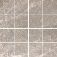 Мозаика Vitra Marmostone Темный Греж Матовый R10B 7Рек 7.5x7.5 30x30 K9513788R001VTE0 Мозаика Vitra Marmostone Темный Греж Матовый R10B 7Рек 7.5x7.5 30x30 K9513788R001VTE0