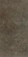 Керамогранит Fap Ceramiche Nobu Cocoa Matt 60x120 fRK9 Керамогранит Fap Ceramiche Nobu Cocoa Matt 60x120 fRK9