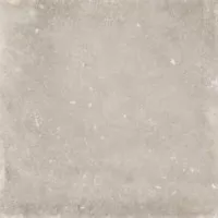 Керамогранит Kronos Ceramiche Evolution Evo Geyge Nat 100x100 EV003 Керамогранит Kronos Ceramiche Evolution Evo Geyge Nat 100x100 EV003