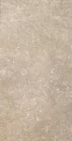 Керамогранит Rex Ceramiche Atmospheres de Rex Aurore Sable R10 B Rett 40x80 773383 Керамогранит Rex Ceramiche Atmospheres de Rex Aurore Sable R10 B Rett 40x80 773383