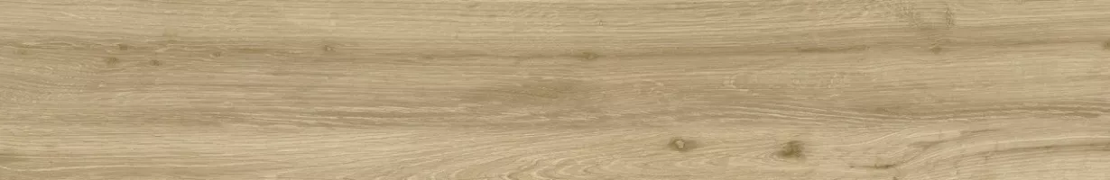 Керамогранит Porcelanosa Nobu Arce 29.4x180 P16800801