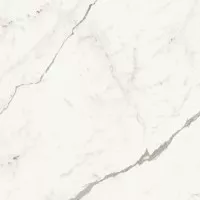 Керамогранит Atlas Concorde Italy Marvel Shine Statuario Supremo Silk 75x75 A3W4