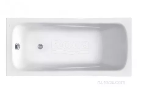 Ванна Roca Line 170x70x44 ZRU9302924