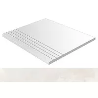 Ступень Vives Ceramica Titan Peldano Elba Humo 60x60 Ступень Vives Ceramica Titan Peldano Elba Humo 60x60