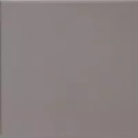 Плитка Ragno Unitech Lavagna I. 20x20 настенная RV71