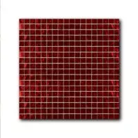 Мозаика Art and Natura Ceramica Murano Specchio 9 1.5x1.5 30x30 Мозаика Art and Natura Ceramica Murano Specchio 9 1.5x1.5 30x30